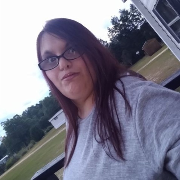 Meet your Posher, Alex - Picture 1 of 1